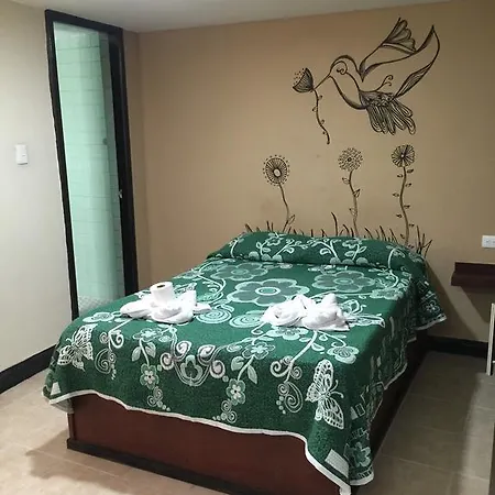Hotel June-3